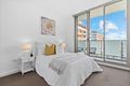 Property photo of 2511/1A Morton Street Parramatta NSW 2150