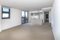Property photo of 502/38 Smart Street Charlestown NSW 2290