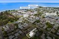 Property photo of 52A Zeally Bay Road Torquay VIC 3228