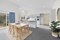 Property photo of 52A Zeally Bay Road Torquay VIC 3228