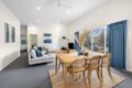 Property photo of 52A Zeally Bay Road Torquay VIC 3228