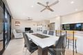 Property photo of 208/25 Truganini Road Carnegie VIC 3163
