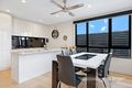 Property photo of 208/25 Truganini Road Carnegie VIC 3163