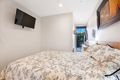 Property photo of 208/25 Truganini Road Carnegie VIC 3163