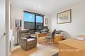 Property photo of 208/25 Truganini Road Carnegie VIC 3163