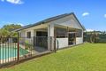 Property photo of 40 Landsborough Drive Smithfield QLD 4878