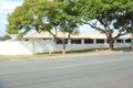 Property photo of 21 Sirett Street Runcorn QLD 4113