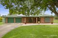 Property photo of 37 Bernborough Way Ningi QLD 4511