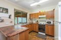 Property photo of 37 Bernborough Way Ningi QLD 4511