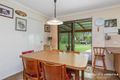 Property photo of 37 Bernborough Way Ningi QLD 4511