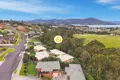 Property photo of 3/44 Branscombe Road Claremont TAS 7011