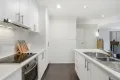 Property photo of 3/44 Branscombe Road Claremont TAS 7011