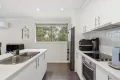 Property photo of 3/44 Branscombe Road Claremont TAS 7011