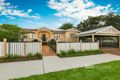 Property photo of 6 Boyden Street East Toowoomba QLD 4350