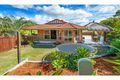 Property photo of 4 Nauru Place Pacific Pines QLD 4211