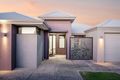 Property photo of 19 Lombadina Parade Secret Harbour WA 6173