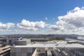Property photo of 502/38 Smart Street Charlestown NSW 2290