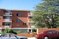Property photo of 2-6 William Street Ryde NSW 2112