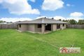 Property photo of 53 Lynbrook Avenue Ormeau QLD 4208