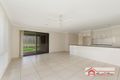 Property photo of 53 Lynbrook Avenue Ormeau QLD 4208