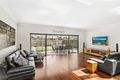 Property photo of 61 Paine Street Maroubra NSW 2035
