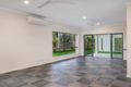 Property photo of 25 Moore Road Smithfield QLD 4878