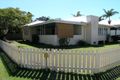Property photo of 40 Seventh Avenue Sandgate QLD 4017