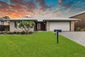 Property photo of 56 Waratah Crescent Springfield Lakes QLD 4300