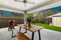 Property photo of 56 Waratah Crescent Springfield Lakes QLD 4300