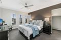 Property photo of 56 Waratah Crescent Springfield Lakes QLD 4300