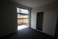 Property photo of 16/24 Healesville Loop Craigieburn VIC 3064