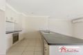 Property photo of 53 Lynbrook Avenue Ormeau QLD 4208