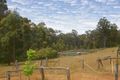 Property photo of 276 Chalwell Road Carlotta WA 6275