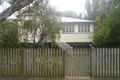 Property photo of 91 Colman Street Walkervale QLD 4670