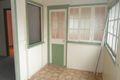 Property photo of 91 Colman Street Walkervale QLD 4670