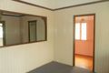 Property photo of 91 Colman Street Walkervale QLD 4670