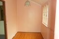 Property photo of 91 Colman Street Walkervale QLD 4670