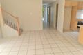 Property photo of 8/19 Gumtree Crescent Upper Coomera QLD 4209