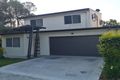 Property photo of 8/19 Gumtree Crescent Upper Coomera QLD 4209