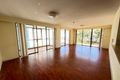 Property photo of 23/438 Forest Road Hurstville NSW 2220