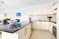 Property photo of 11/8-10 Shackel Avenue Brookvale NSW 2100