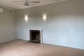 Property photo of 16 Edinborough Street Nairne SA 5252