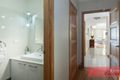 Property photo of 83 Childers Street North Adelaide SA 5006