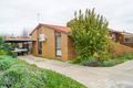 Property photo of 11/15 Begg Street Horsham VIC 3400