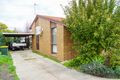 Property photo of 11/15 Begg Street Horsham VIC 3400