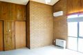 Property photo of 11/15 Begg Street Horsham VIC 3400
