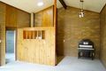 Property photo of 11/15 Begg Street Horsham VIC 3400