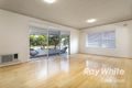 Property photo of 1/106-108 Chuter Avenue Ramsgate Beach NSW 2217