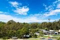 Property photo of 16 Bayridge Drive North Batemans Bay NSW 2536