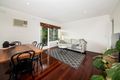 Property photo of 21/43 Williams Road Windsor VIC 3181